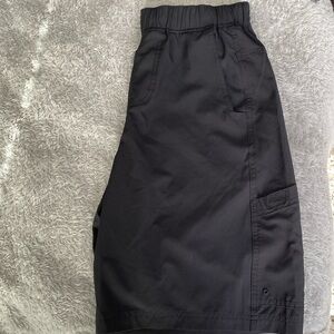 Magellan Outdoors 
Fishing Gear shorts